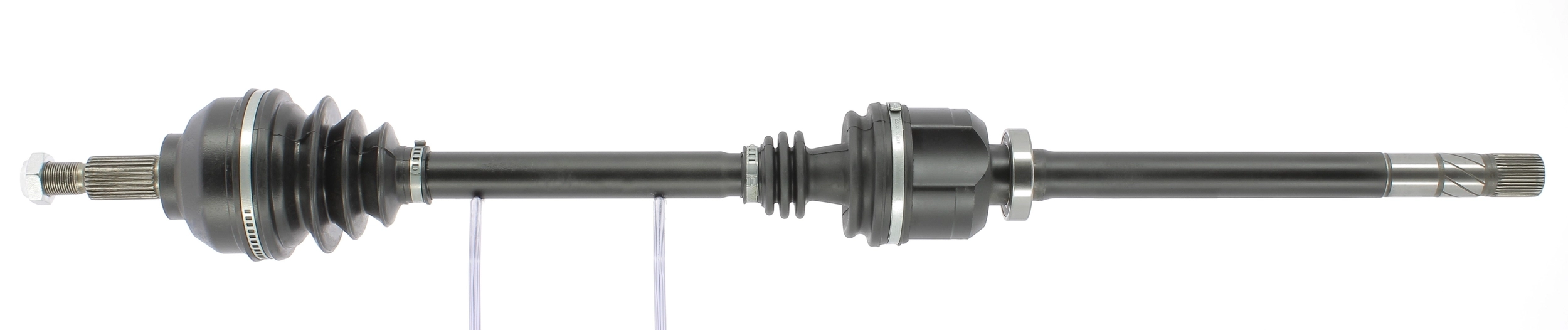 Drive Shaft (5846Z)