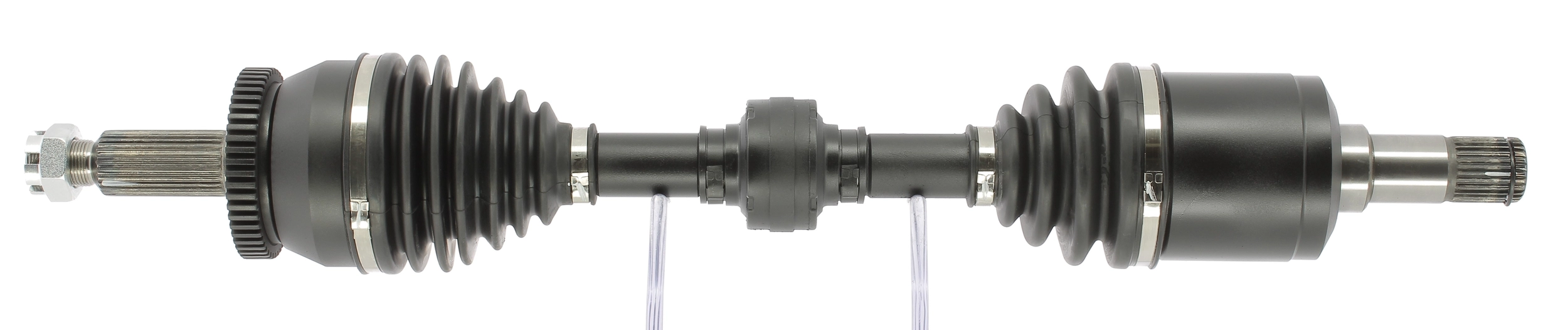 Drive Shaft (7393Z)
