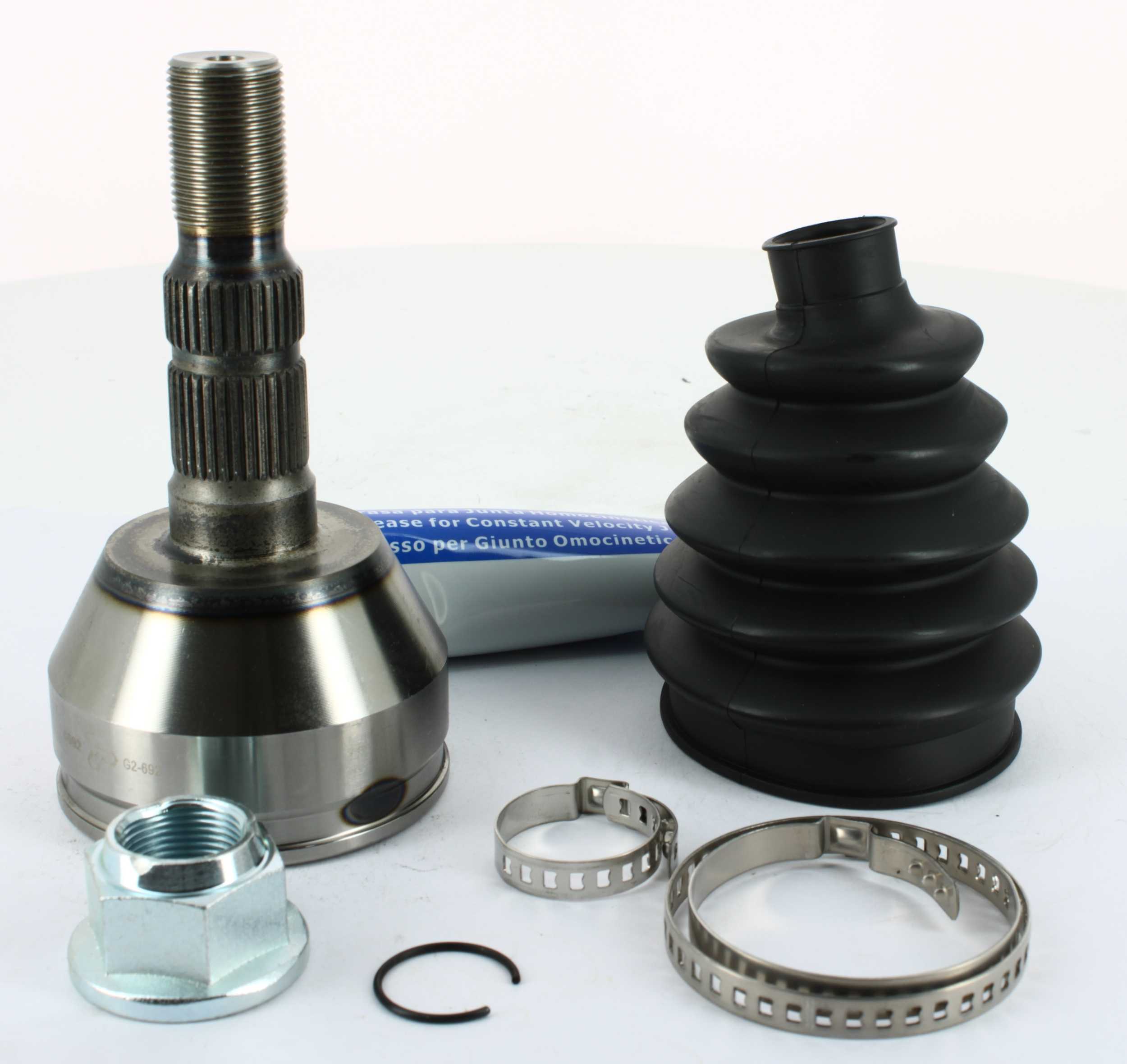 Joint Kit, drive shaft (6692)