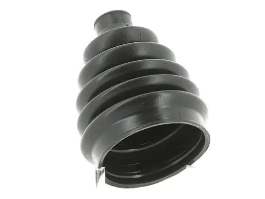 Bellow Kit, drive shaft (1160)