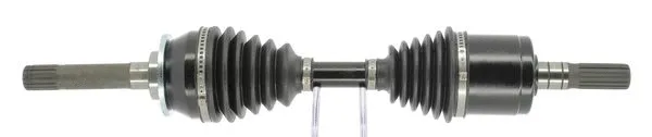 Drive Shaft (50189)