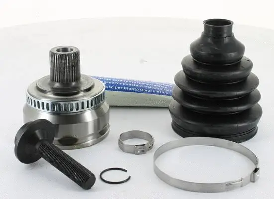 Joint Kit, drive shaft (6618N)