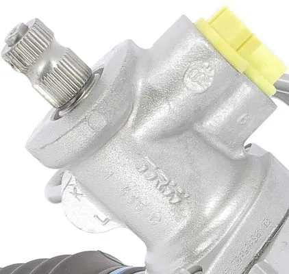 Steering Gear