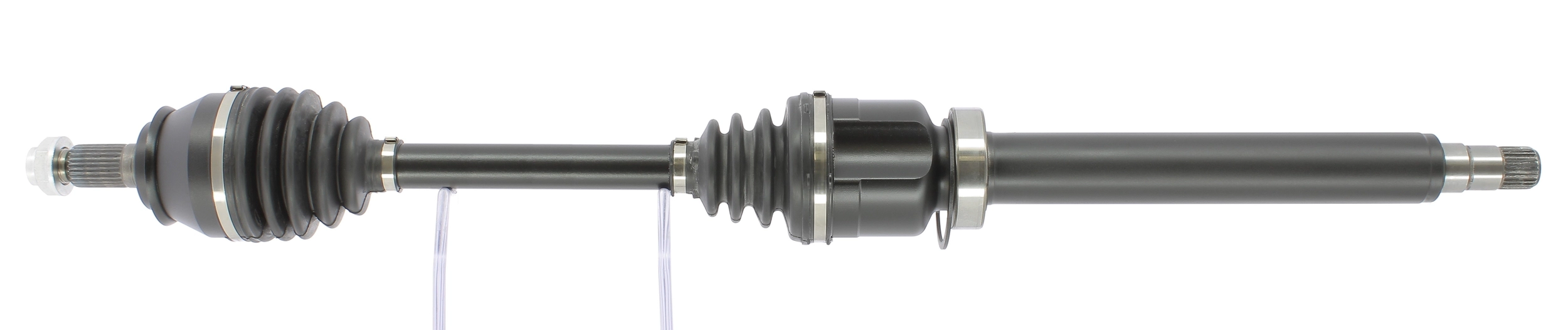 Drive Shaft (51542)