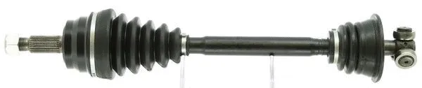 Drive Shaft (5857)