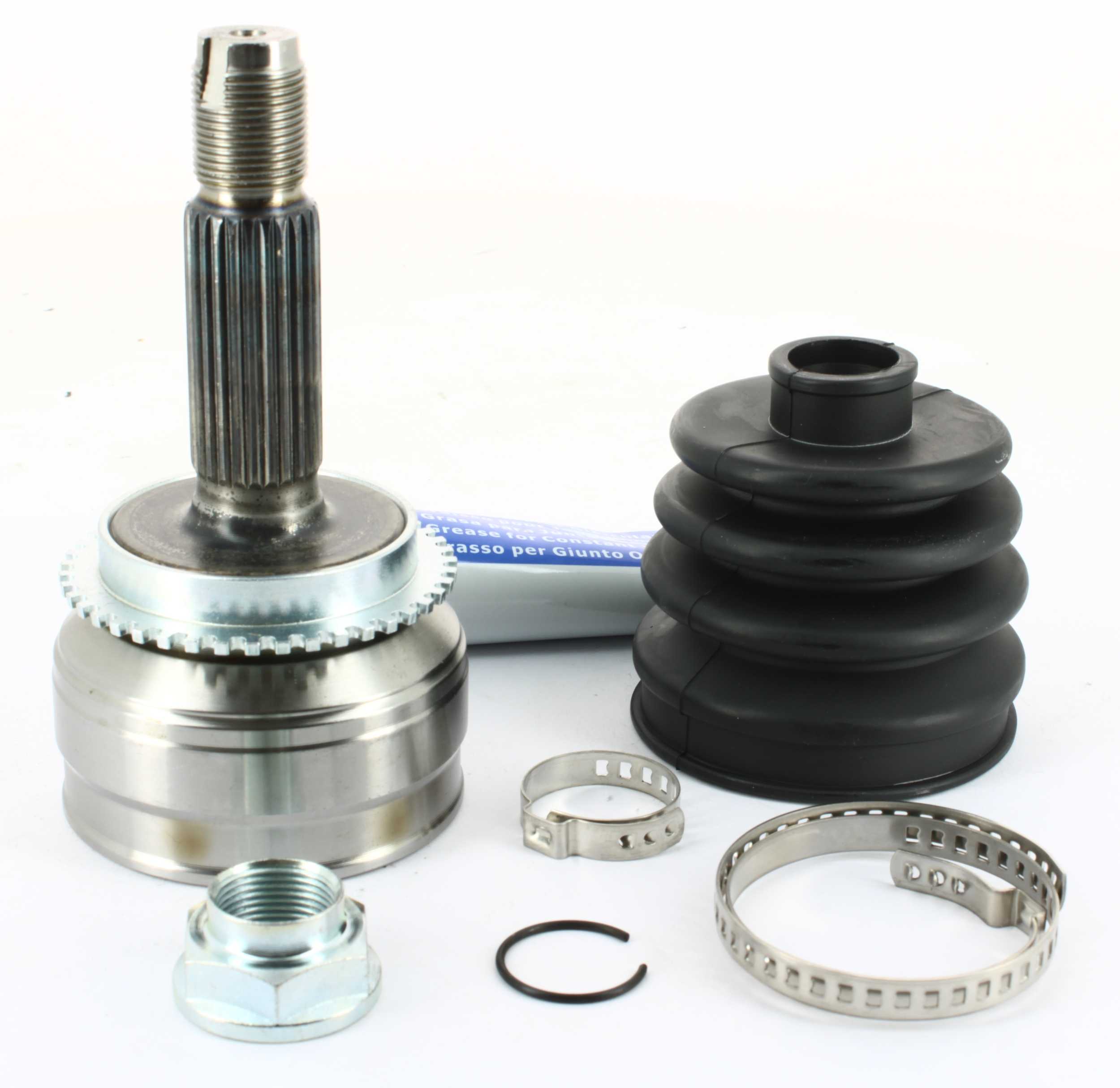 Joint Kit, drive shaft (6118)