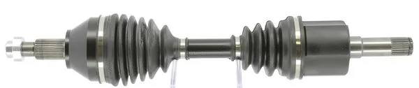 Drive Shaft (7633)