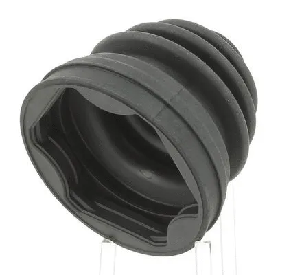 Bellow Kit, drive shaft (1648)