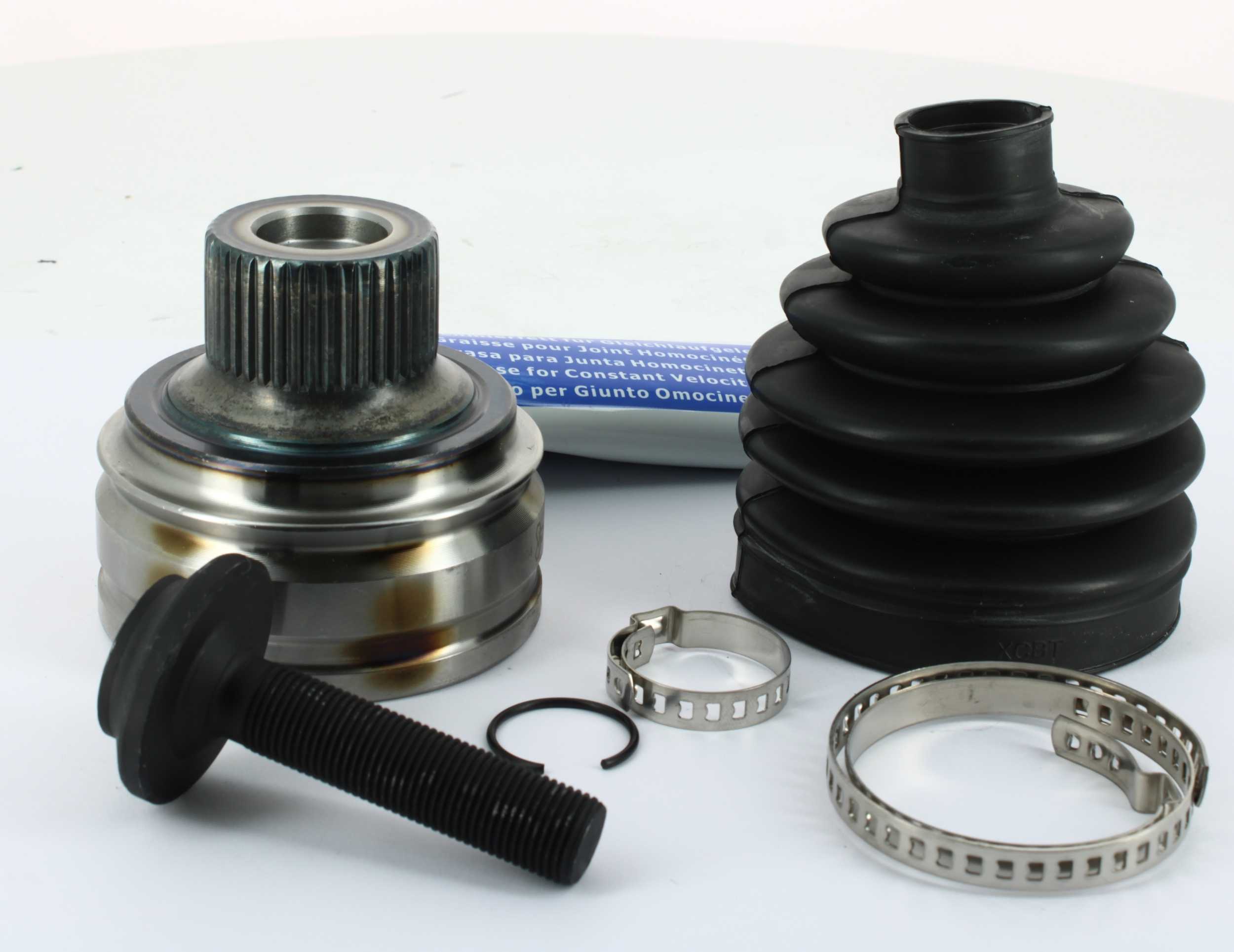 Joint Kit, drive shaft (6004)