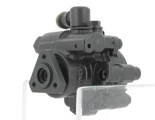 Hydraulic Pump, steering (130698)
