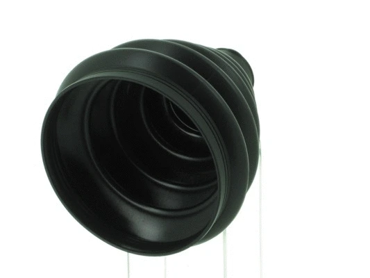 Bellow Kit, drive shaft (1009)