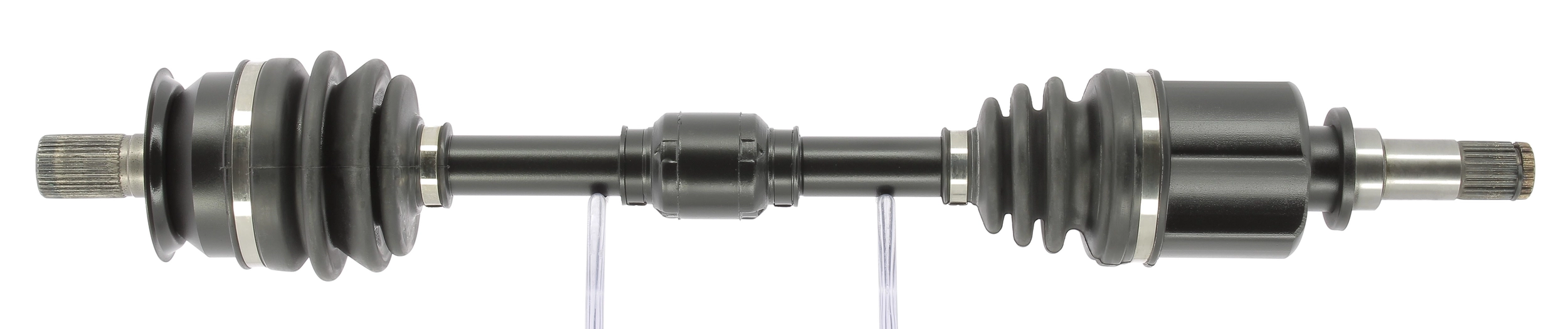 Drive Shaft (7737)
