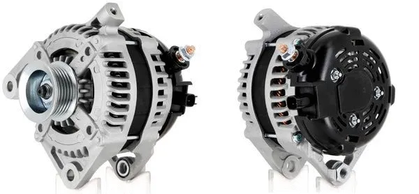 Alternator (40171)