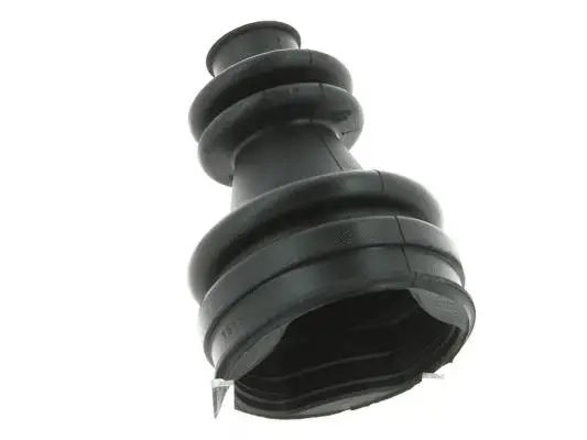 Bellow Kit, drive shaft (1376)