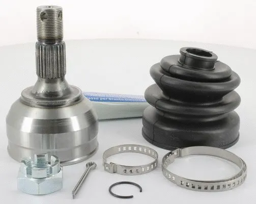 Joint Kit, drive shaft (6319)