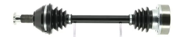 Drive Shaft (7359)