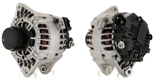 Alternator (4288)