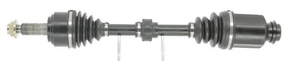 Drive Shaft (50656)