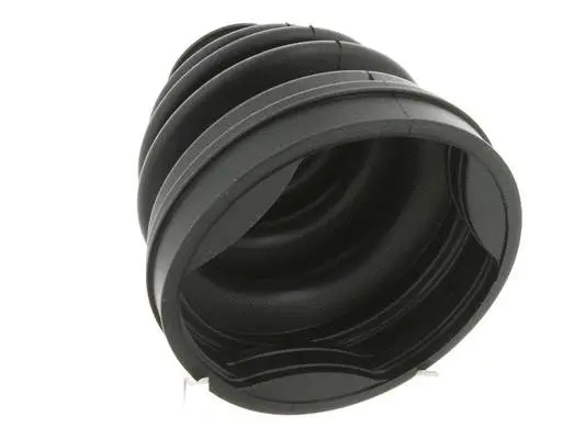 Bellow Kit, drive shaft (1296)