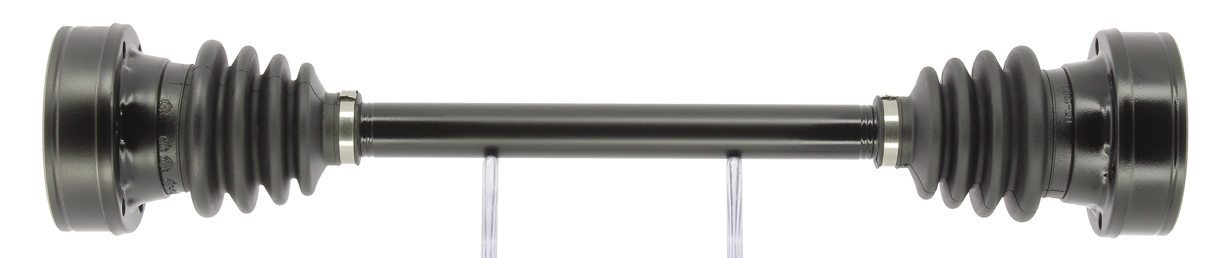 Drive Shaft (50199)