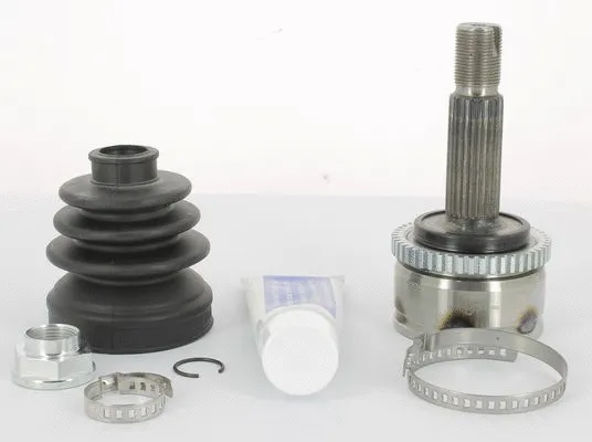 Joint Kit, drive shaft (6877)