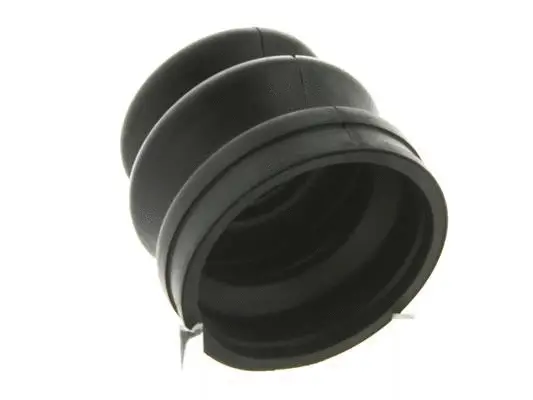 Bellow Kit, drive shaft (1347)