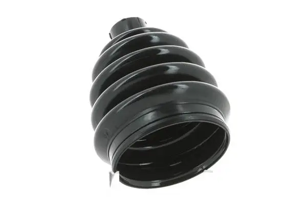 Bellow Kit, drive shaft (1258)