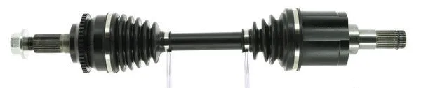 Drive Shaft (7883Z)