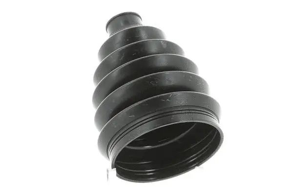 Bellow Kit, drive shaft (1240)