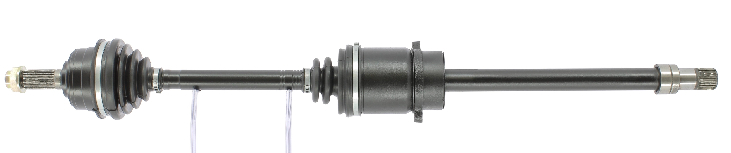 Drive Shaft (5893)