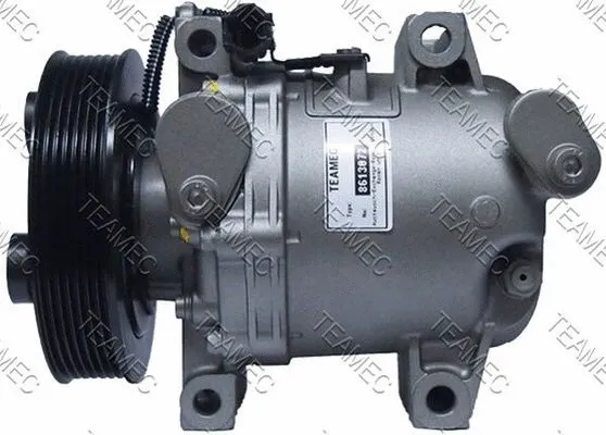 Compressor, air conditioning (8613072)