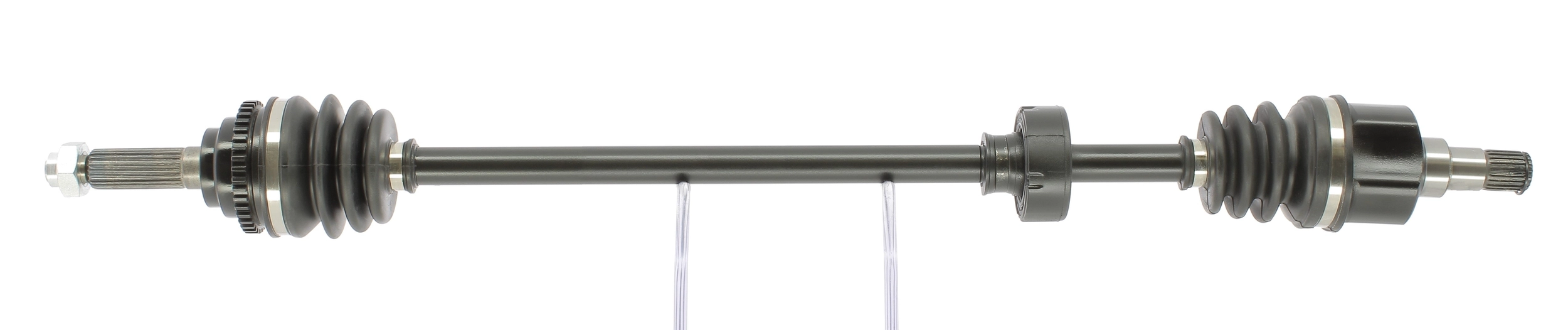 Drive Shaft (50332Z)