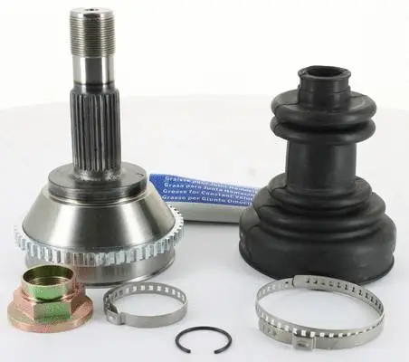 Joint Kit, drive shaft (6237)