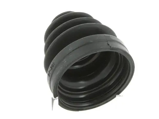 Bellow Kit, drive shaft (1331)