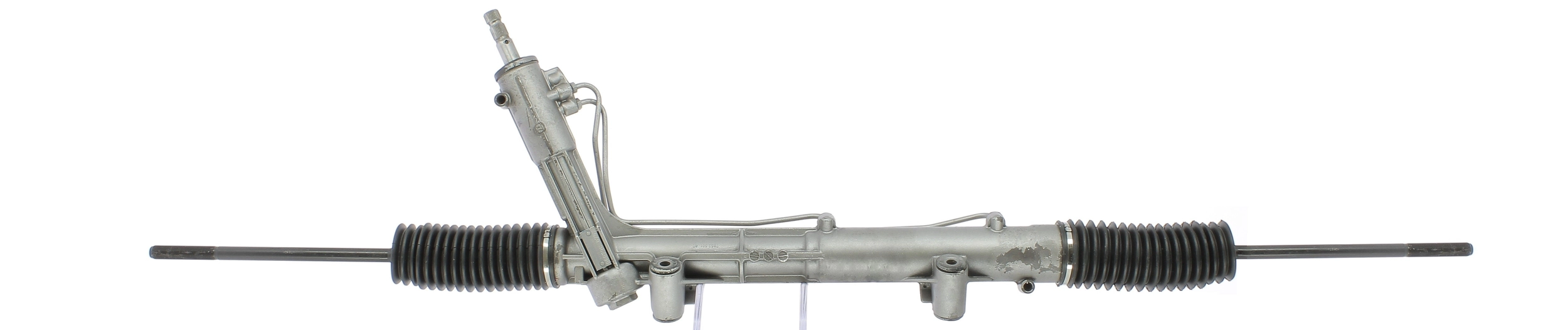 Steering Gear (110546)