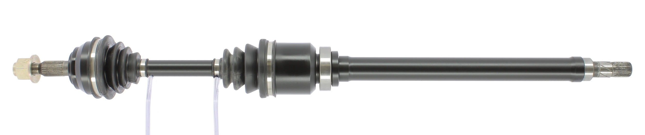 Drive Shaft (5304)