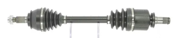 Drive Shaft (50631)