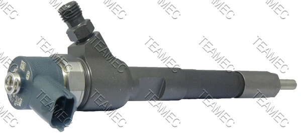 Injector Nozzle (810098)