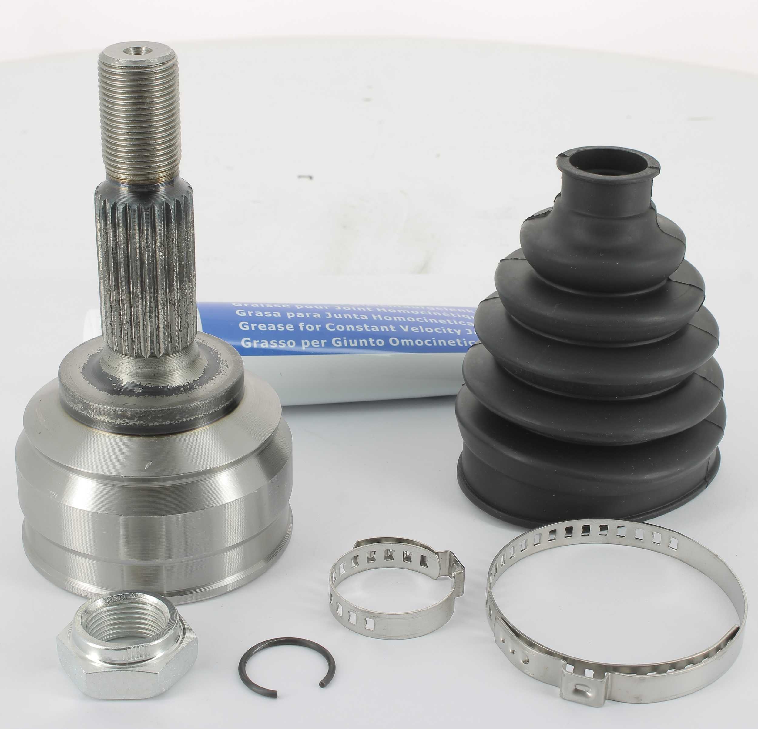 Joint Kit, drive shaft (6150)