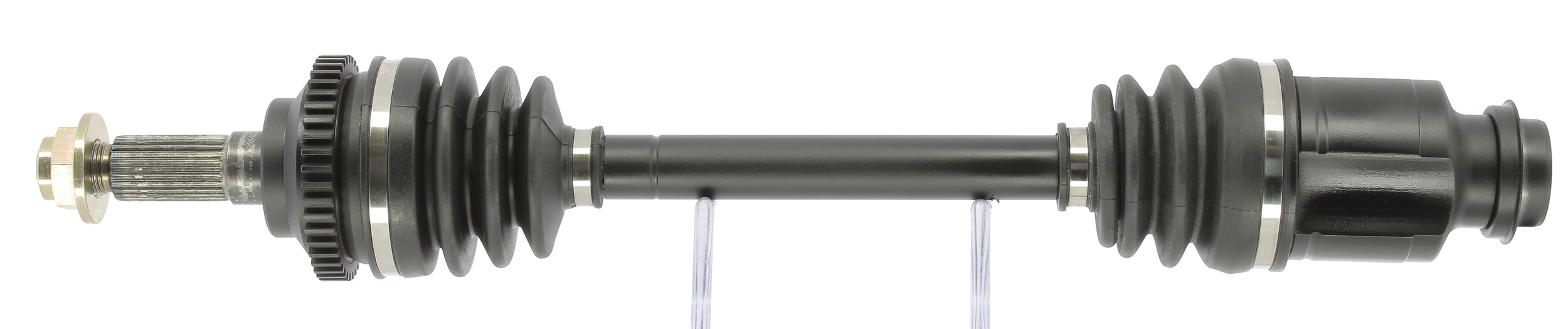 Drive Shaft (7057Z)