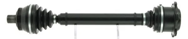 Drive Shaft (5290Z)