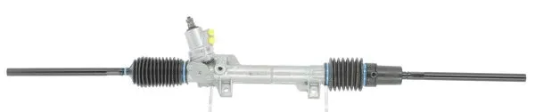 Steering Gear (110334)