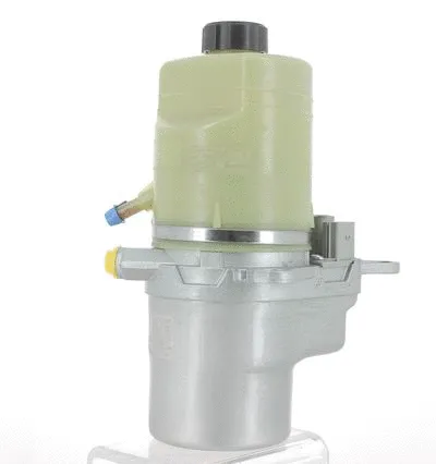 Hydraulic Pump, steering (145189)