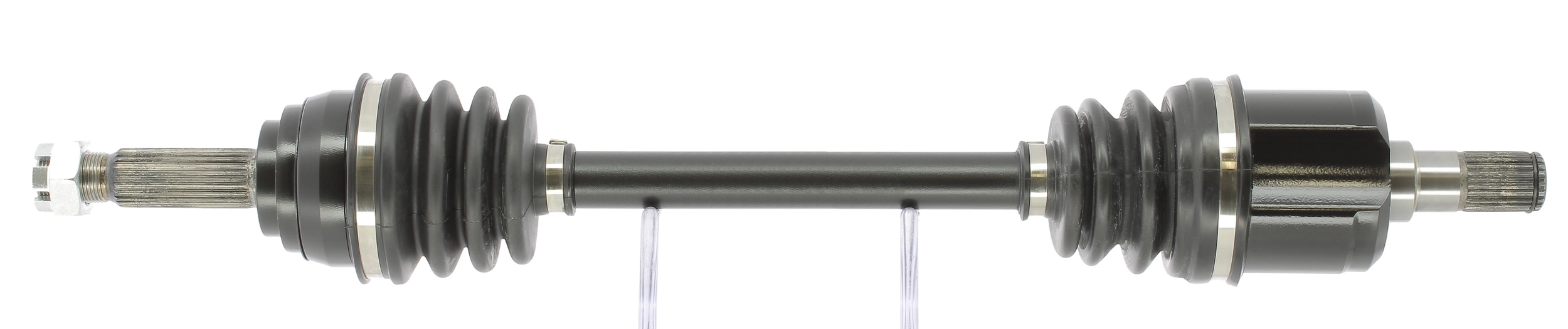 Drive Shaft (7276)