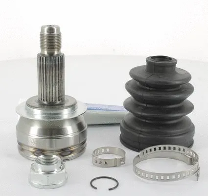 Joint Kit, drive shaft (6912)