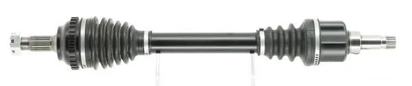 Drive Shaft (5140Z2)