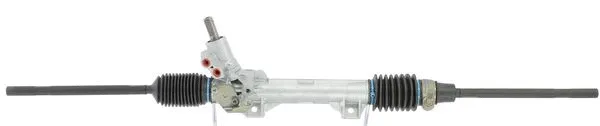 Steering Gear (112035)