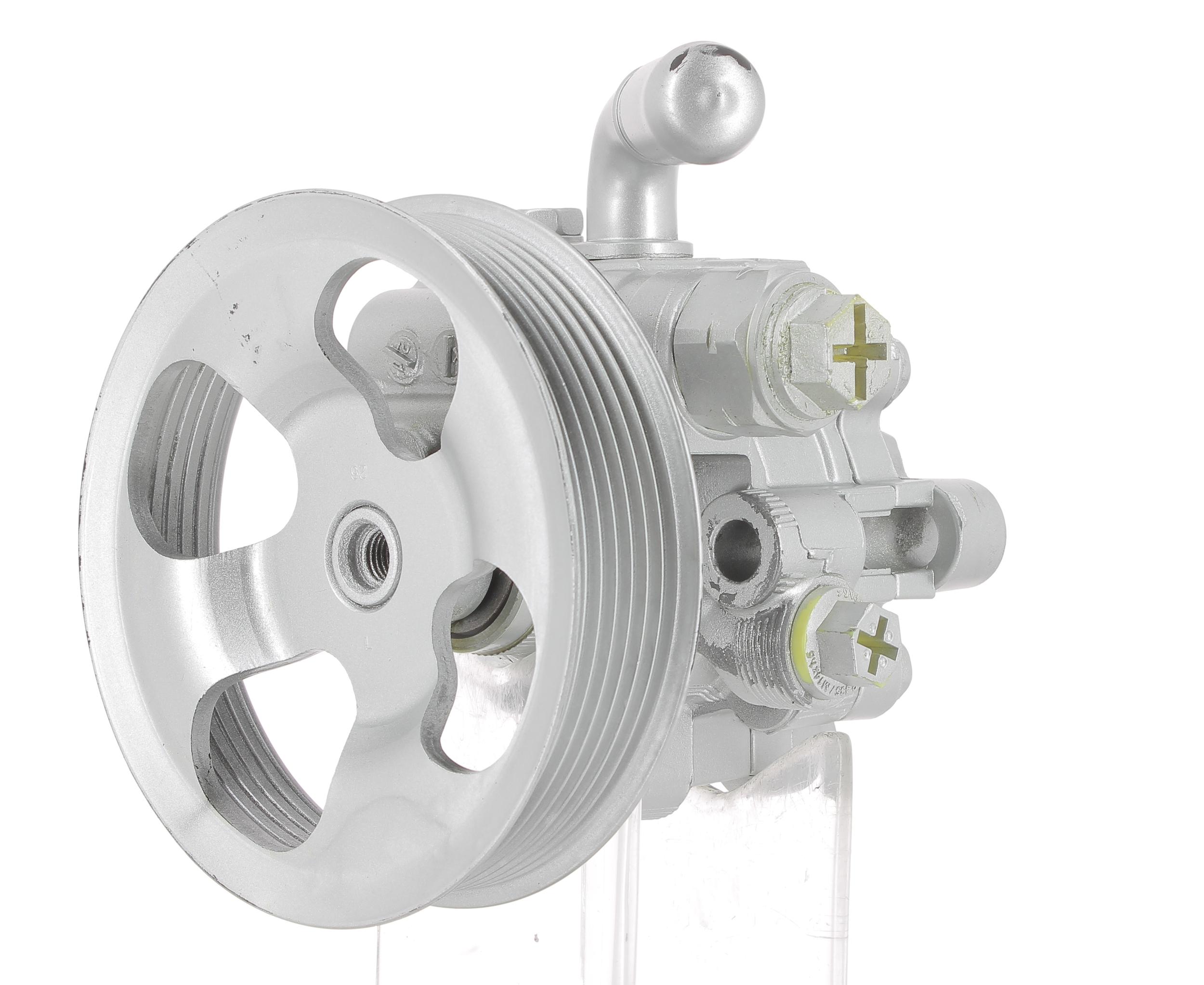 Hydraulic Pump, steering (135105)