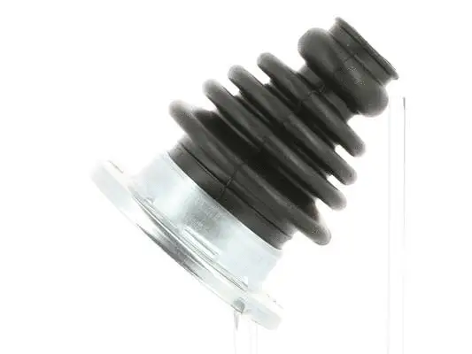 Bellow Kit, drive shaft