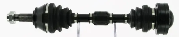 Drive Shaft (7927)
